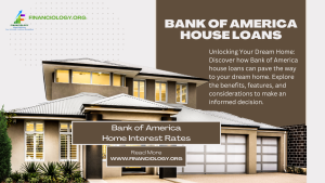 bank of america house loan; bank of america online mortgage preapproval; home interest rates; bank of america mortgage refinance