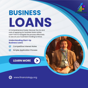 business loans online; business loans; start up business loans; business loans for women;