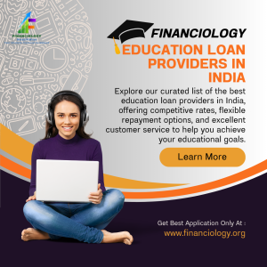 refinancing private student loans; best student loan consolidation; lowest student loan rates;