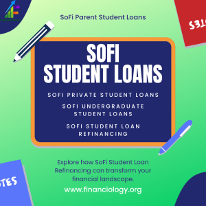 student loans for College; parent college loans; student loans for international students; federal student loans;