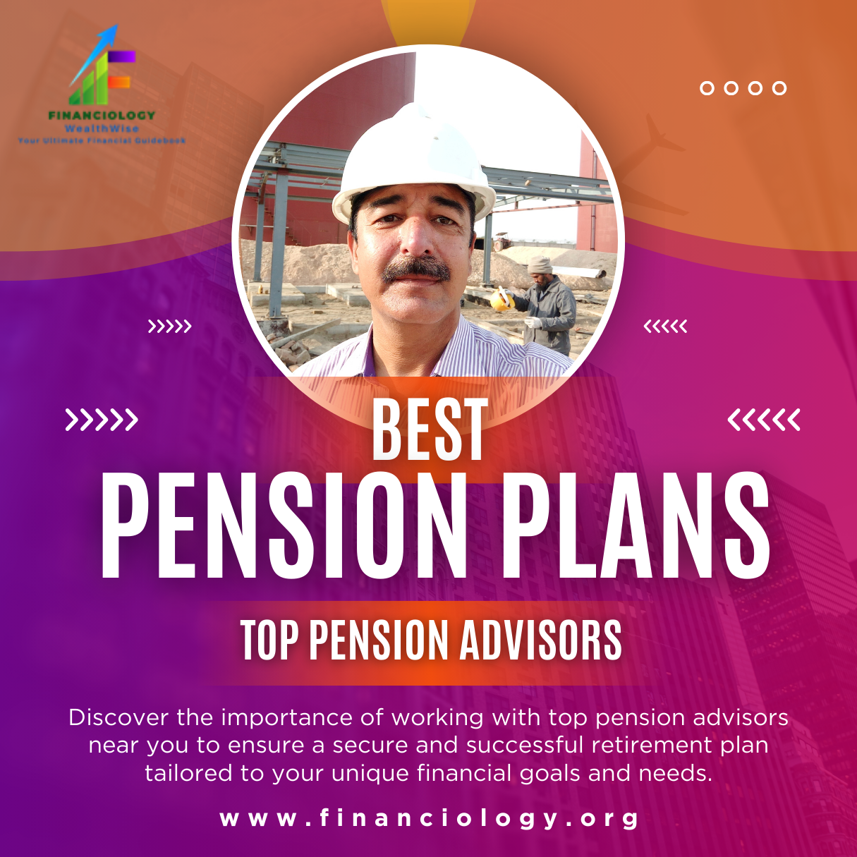 self-employed pension plan; state pension; personal pension plan; financial planning; self-employed pension plan;