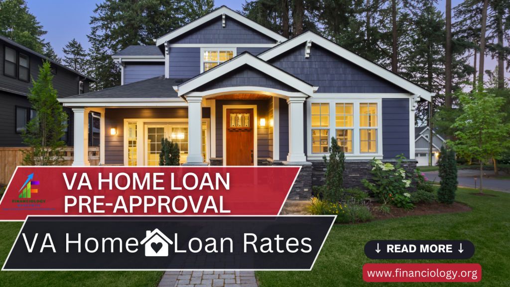 bank of america house loan; bank of america online mortgage preapproval; home interest rates; bank of america mortgage refinance; VA Home Loan; VA Home Loan Rates;