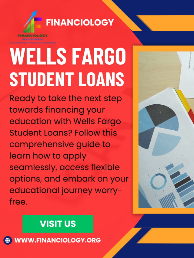 wells fargo student loans; wells fargo student loan rates; wells fargo student loan refinance;