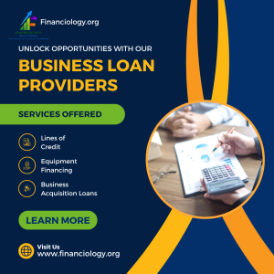 Best Online Business Loan Providers; Best Online Business Loans'