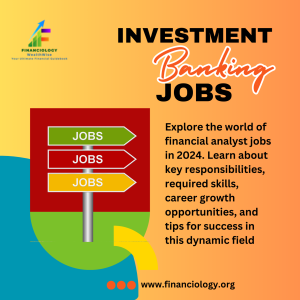 Investment Banking Jobs