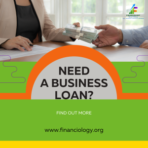 Online Business Loans; online business loan providers;