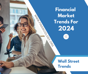 Wall Street Trends; Wall Street insights;